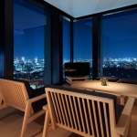 Aman_Tokyo_Japan_Yoyotravel_Suite_8