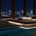 Aman_Tokyo_Japan_Yoyotravel_Swimming_Pool_7