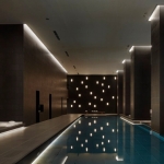 Aman_Tokyo_Japan_Yoyotravel_Swimming_Pool_8