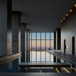 Aman_Tokyo_Japan_Yoyotravel_Swimming_Pool_2