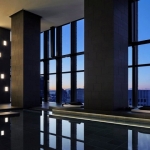 Aman_Tokyo_Japan_Yoyotravel_Swimming_Pool