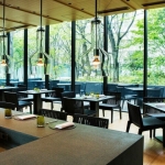 Aman_Tokyo_Japan_Yoyotravel_The_Café_3