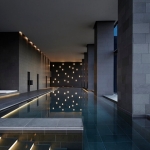 Aman_Tokyo_Japan_Yoyotravel_Swimming_Pool_1