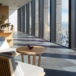 Aman_Tokyo_Japan_Yoyotravel_Spa_6