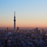 Aman_Tokyo_Japan_Yoyotravel_View_3