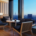 Aman_Tokyo_Japan_Yoyotravel_Premier_Room_2