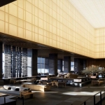 Aman_Tokyo_Japan_Yoyotravel_Lobby_2