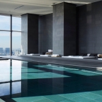 Aman_Tokyo_Japan_Yoyotravel_Swimming_Pool_4