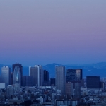 Aman_Tokyo_Japan_Yoyotravel_View_1