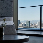 Aman_Tokyo_Japan_Yoyotravel_The_Lounge