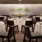 Four_Seasons_Marunouchi_Tokyo_Japan_Yoyotravel_Private_Dining