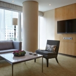 Four_Seasons_Marunouchi_Tokyo_Japan_Yoyotravel_Four_Seasons_Executive_Suite