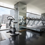 Four_Seasons_Marunouchi_Tokyo_Japan_Yoyotravel_Gym