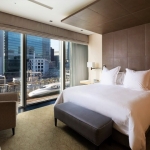 Four_Seasons_Marunouchi_Tokyo_Japan_Yoyotravel_Deluxe_City_View_Room