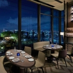 Four_Seasons_Otemachi_Tokyo_Japan_Yoyotravel_Restaurant_Pigneto_4