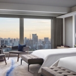 Four_Seasons_Otemachi_Tokyo_Japan_Yoyotravel_Superior_Room_Imperial_Garden_View