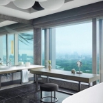 Four_Seasons_Otemachi_Tokyo_Japan_Yoyotravel_Imperial_Suite_1