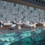 Four_Seasons_Otemachi_Tokyo_Japan_Yoyotravel_Swimming_Pool_2