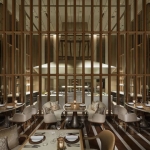 Four_Seasons_Otemachi_Tokyo_Japan_Yoyotravel_Restaurant_EST_5