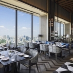 Four_Seasons_Otemachi_Tokyo_Japan_Yoyotravel_Restaurant_Pigneto_2