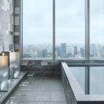 Four_Seasons_Otemachi_Tokyo_Japan_Yoyotravel_Spa