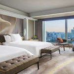 Four_Seasons_Otemachi_Tokyo_Japan_Yoyotravel_Deluxe_Room_City_View