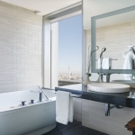 Four_Seasons_Otemachi_Tokyo_Japan_Yoyotravel_Studio_Room_1