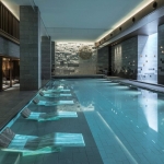 Four_Seasons_Kyoto_Japan_Yoyotravel_Pool_1