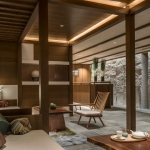 Four_Seasons_Kyoto_Japan_Yoyotravel_Spa