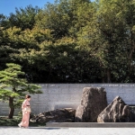 Four_Seasons_Kyoto_Japan_Yoyotravel_Garden