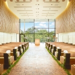 Four_Seasons_Kyoto_Japan_Yoyotravel_Ballroom