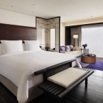 Four_Seasons_Kyoto_Japan_Yoyotravel_Premier_Room