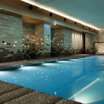 Four_Seasons_Kyoto_Japan_Yoyotravel_Pool_2