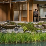 Four_Seasons_Kyoto_Japan_Yoyotravel_Restaurant_Fuju_6