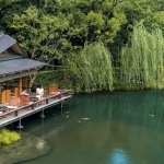 Four_Seasons_Kyoto_Japan_Yoyotravel_Shakusui_En_4