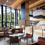 Four_Seasons_Kyoto_Japan_Yoyotravel_Restaurant_Brasserie_9