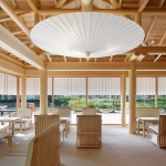 Four_Seasons_Kyoto_Japan_Yoyotravel_Restaurant_Fuju_10