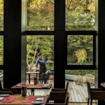 Four_Seasons_Kyoto_Japan_Yoyotravel_Restaurant_Brasserie_8