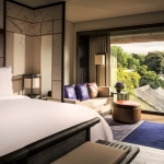 Four_Seasons_Kyoto_Japan_Yoyotravel_Premier_Room_Kyoto_View