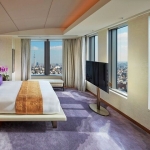 Mandarin_Oriental_Tokyo_Japan_Yoyotravel_Accommodation_Mandarin_Corner_Suite_1