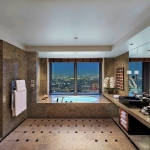 Mandarin_Oriental_Tokyo_Japan_Yoyotravel_Accommodation_Oriental_Suite_2