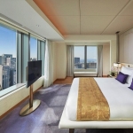 Mandarin_Oriental_Tokyo_Japan_Yoyotravel_Accommodation_Executive_Suite_1