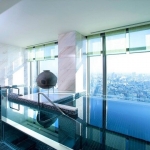 Mandarin_Oriental_Tokyo_Japan_Yoyotravel_Spa_Pool