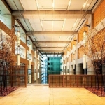 Mandarin_Oriental_Tokyo_Japan_Yoyotravel_Lobby