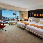 Mandarin_Oriental_Tokyo_Japan_Yoyotravel_Accommodation_Deluxe_Room_1