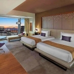 Mandarin_Oriental_Tokyo_Japan_Yoyotravel_Accommodation_Mandarin_Grand_Room_1