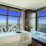Mandarin_Oriental_Tokyo_Japan_Yoyotravel_Spa_Treatment_Room_1