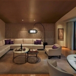 Mandarin_Oriental_Tokyo_Japan_Yoyotravel_Accommodation_Executive_Suite_4