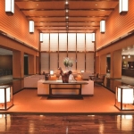 Mandarin_Oriental_Tokyo_Japan_Yoyotravel_Lobby_2