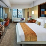 Mandarin_Oriental_Tokyo_Japan_Yoyotravel_Accommodation_Deluxe_Corner_Room